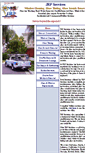 Mobile Screenshot of jrpsvcs.com
